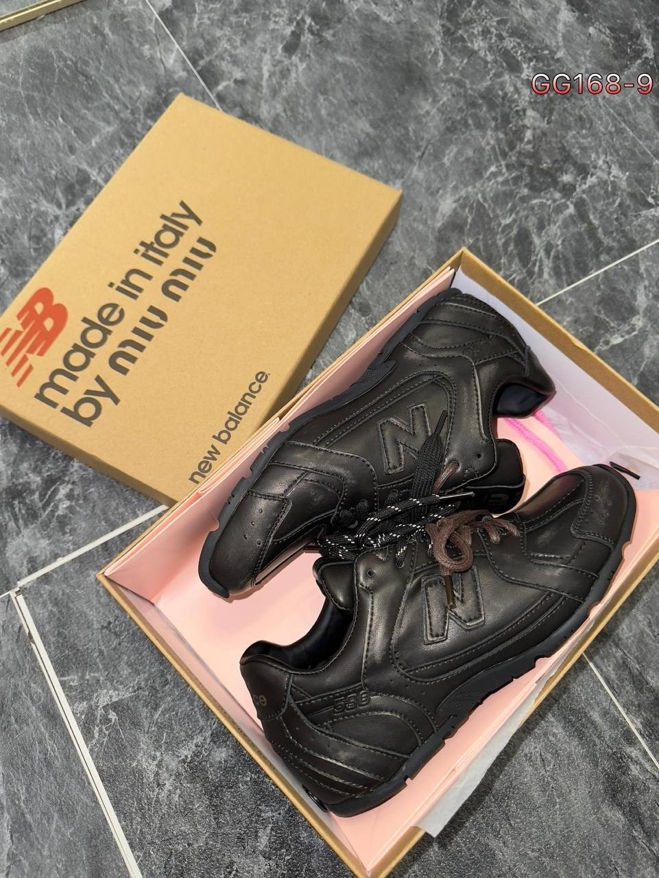 ,miu miu new balance кроссовки,miu miu кроссовки женские,детская ,кроссовки miu miu