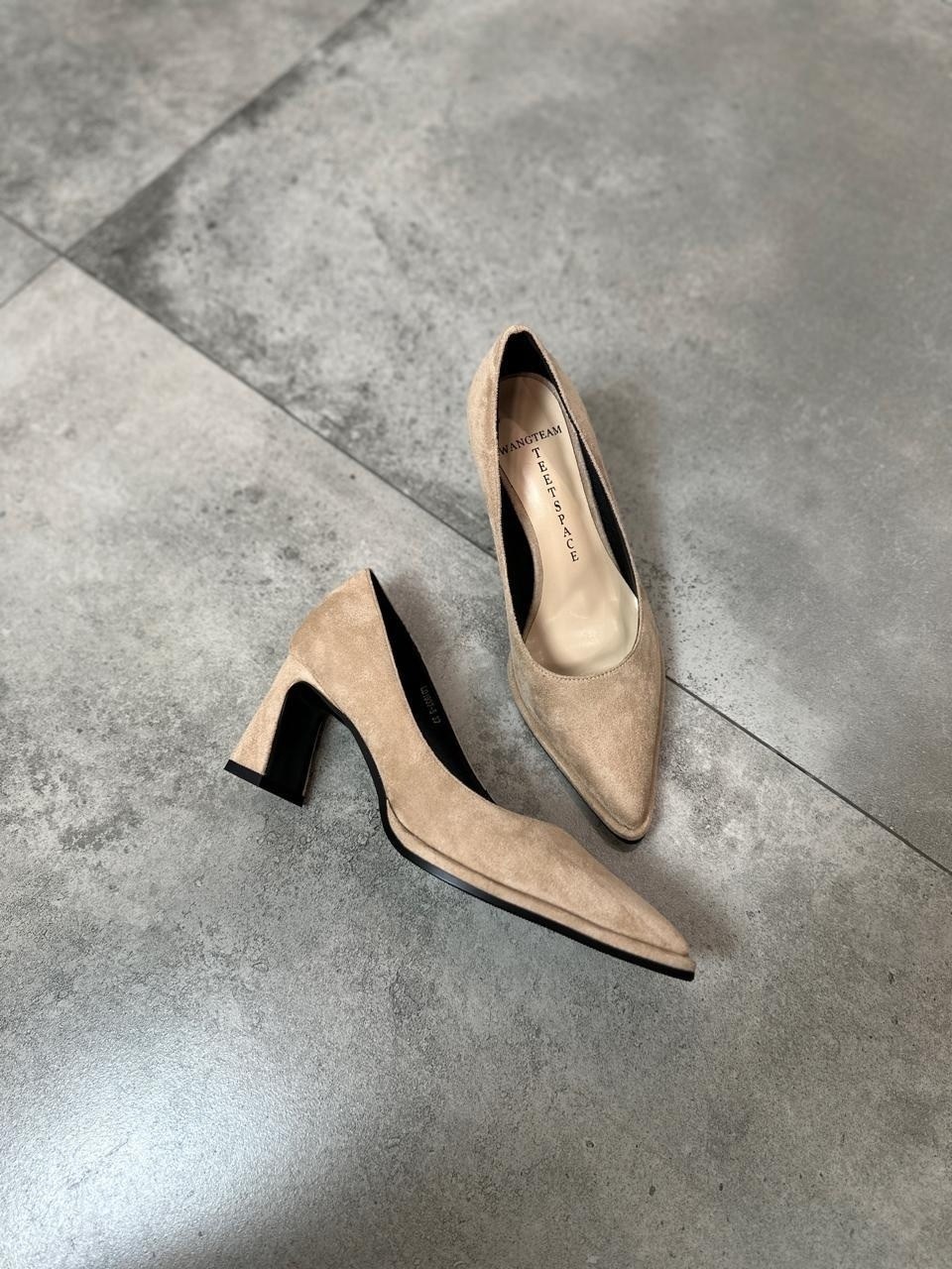 туфли лодочка,женские туфли лодочки,каблуки туфли, лодочки,туфли для женщин