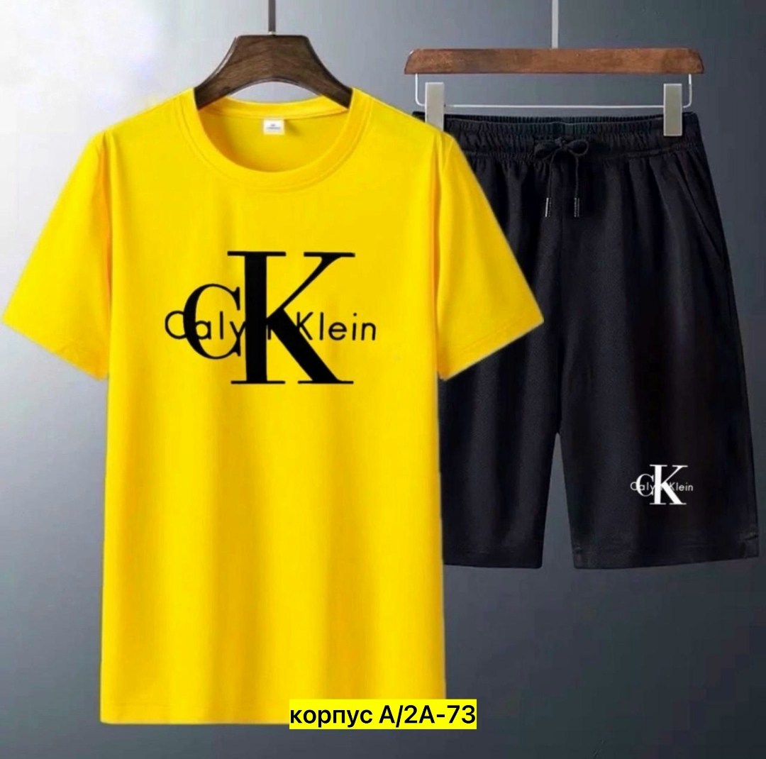 костюм спортивный мужской,спортивные костюм,футболки комплект,комплект спортивной одежды,костюм для мужчин