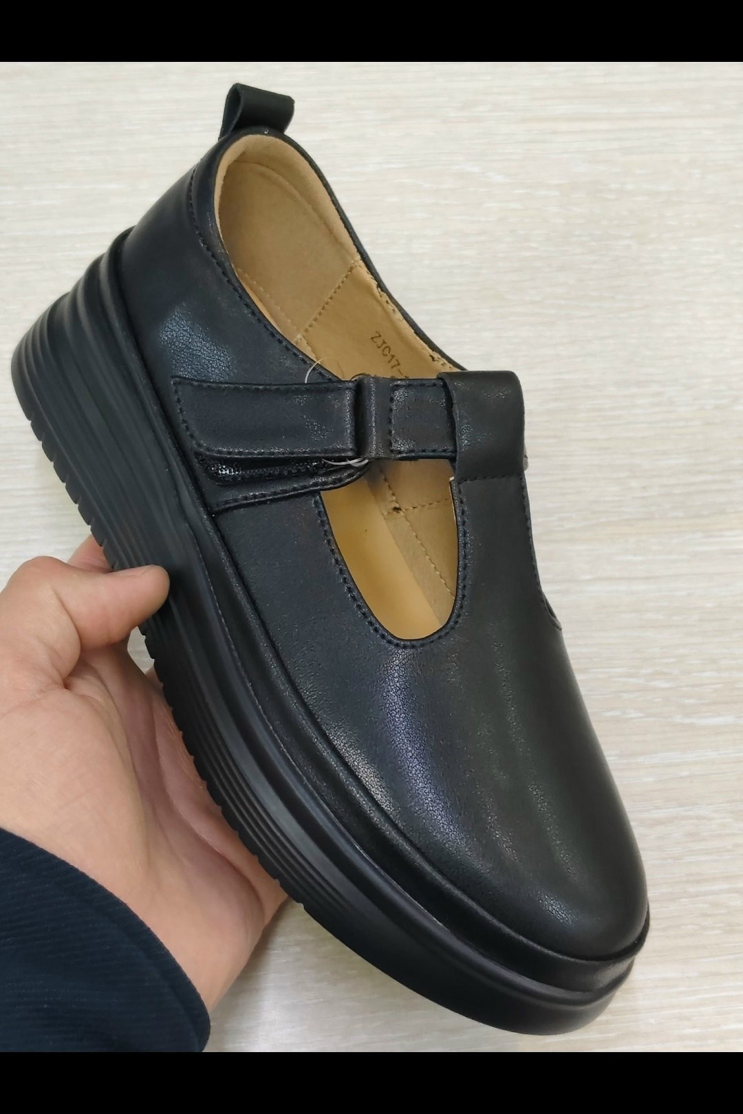 ,обуви, повседневные,диабетическая ,туфли для женщин