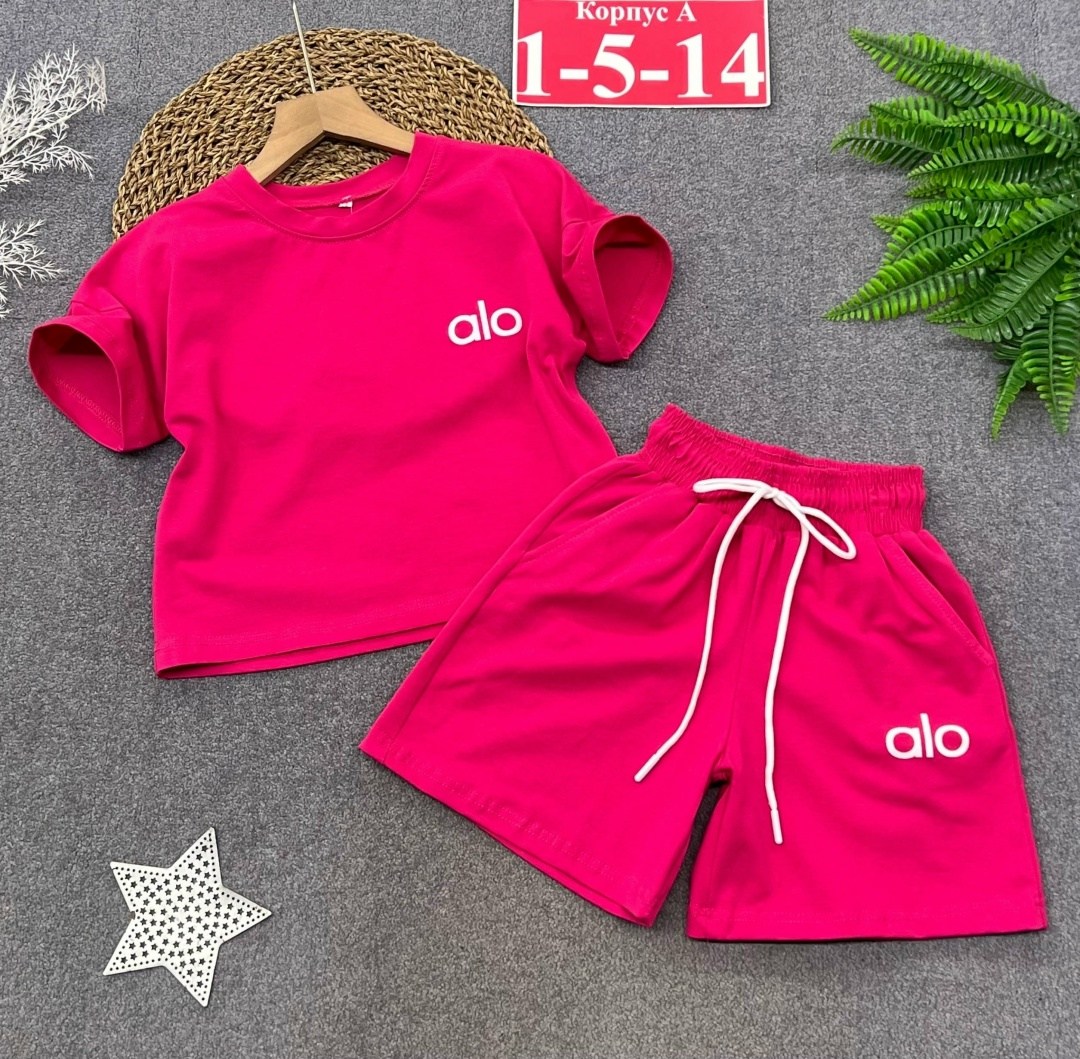 костюм для девочек,одежда для девочек,костюм детский,шорты для девочек,костюм летний для девочек