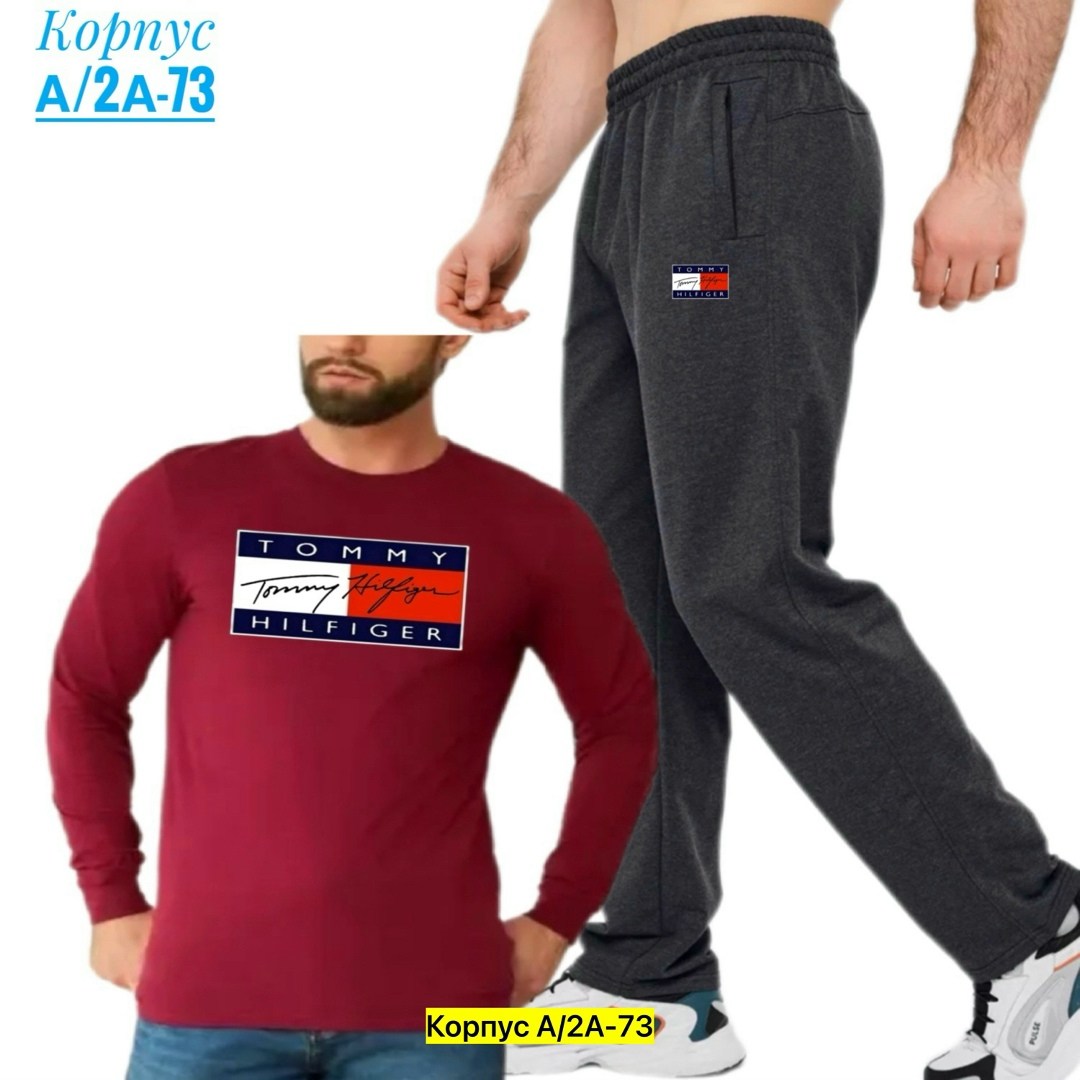 спортивный костюм tommy hilfiger,костюм спортивный,спортивные костюмы мужские,спортивный костюм томми хилфигер женский,мужская кофта