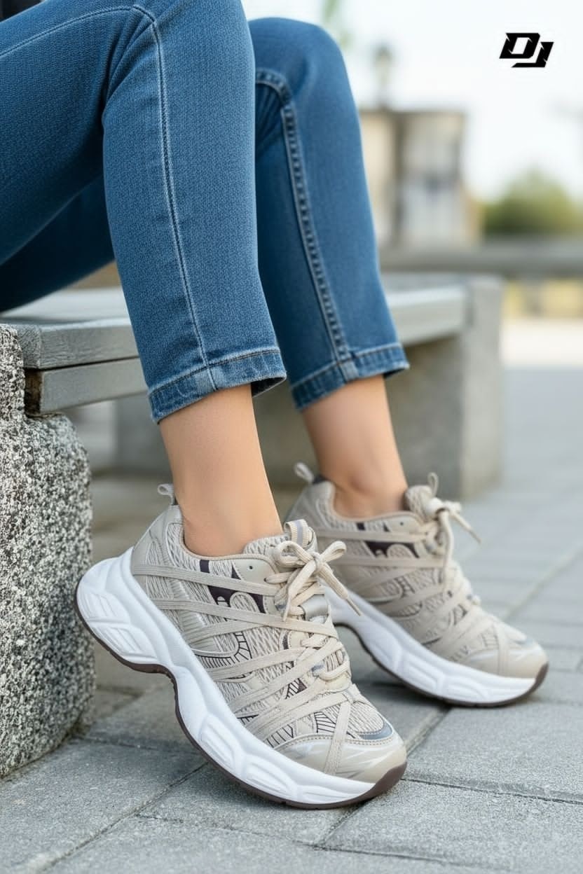 женские кроссовки,кроссовки,массивные кроссовки женские,массивные кроссовки,кроссовки модные