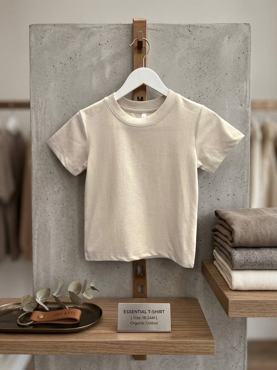 ребенок,одежда для мальчика,одежда для маленьких мальчиков,модный мальчик,стильные дети