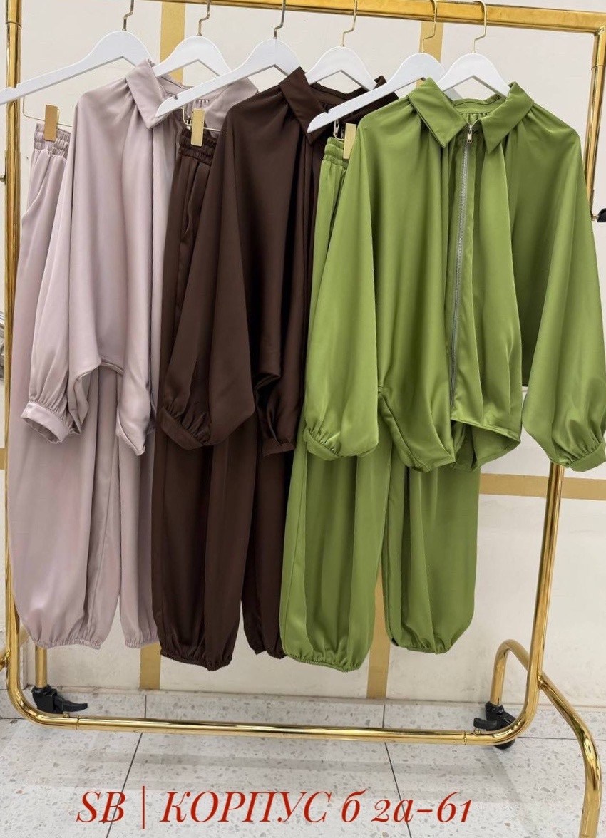 женские комбинезоны,широкие брюки,модный наряд,одежда стильная,женский костюм