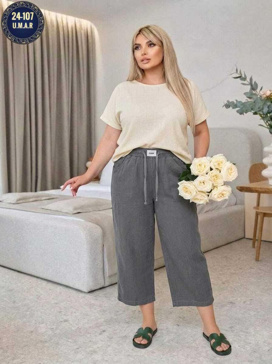 костюм женский,костюм классический, больших размеров,брюки для женщин,