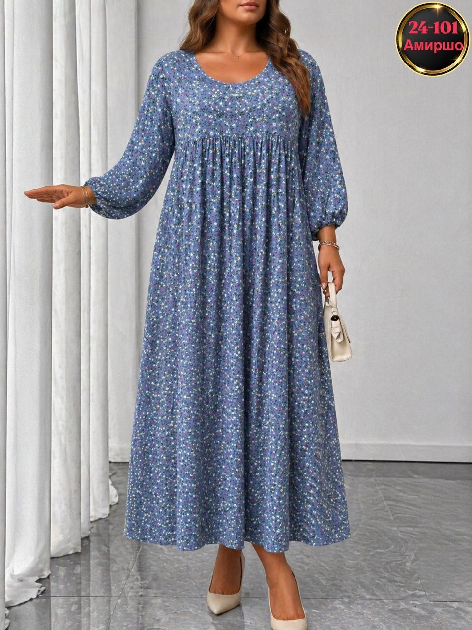 платье стиль,платье женской,модное платье,платье,платье макси