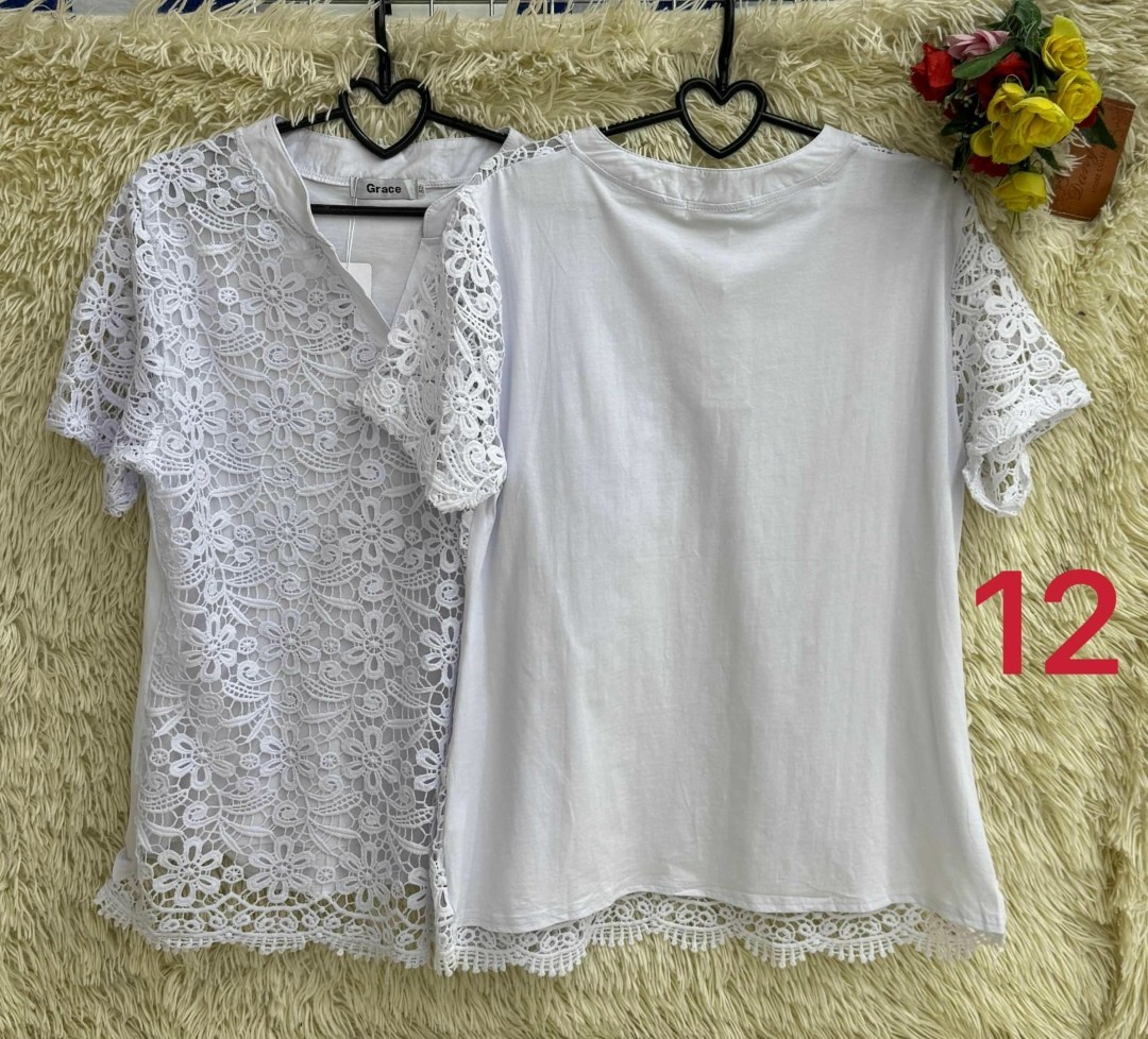 кофта хлопок,женская кружевная блузка,кофта блузка,женская блуза,кружевная блузка