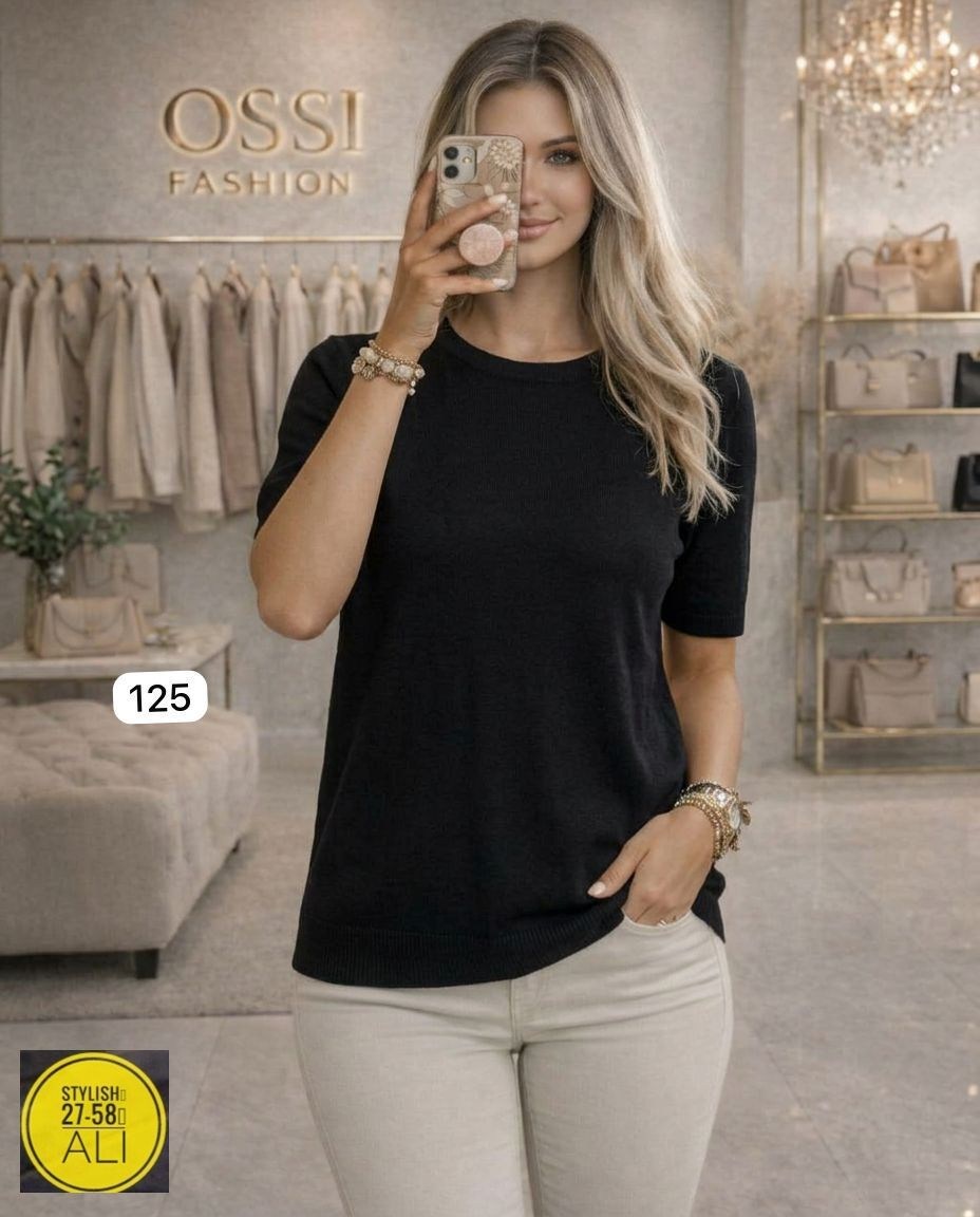 джемпера женские,джемпер,футболки женская,черный джемпер,кофта с горлом