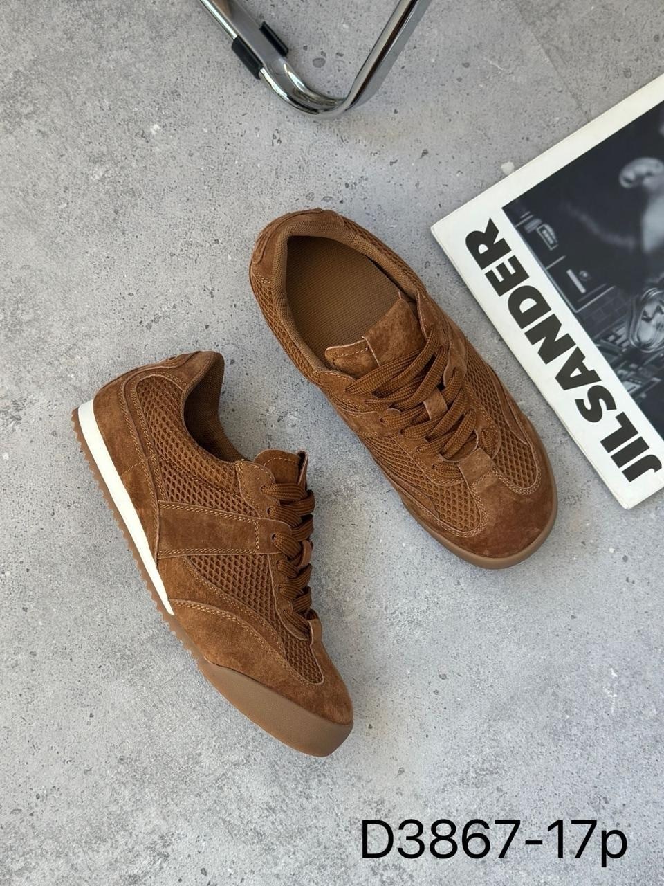 ,кроссовки замшевые,мужские повседневные кроссовки,повседневные кроссовки,кроссовки из замши