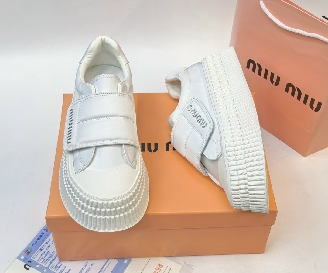 кроссовки miu miu женские,кеды miu miu женские,кеды миу миу,женские кроссовки,