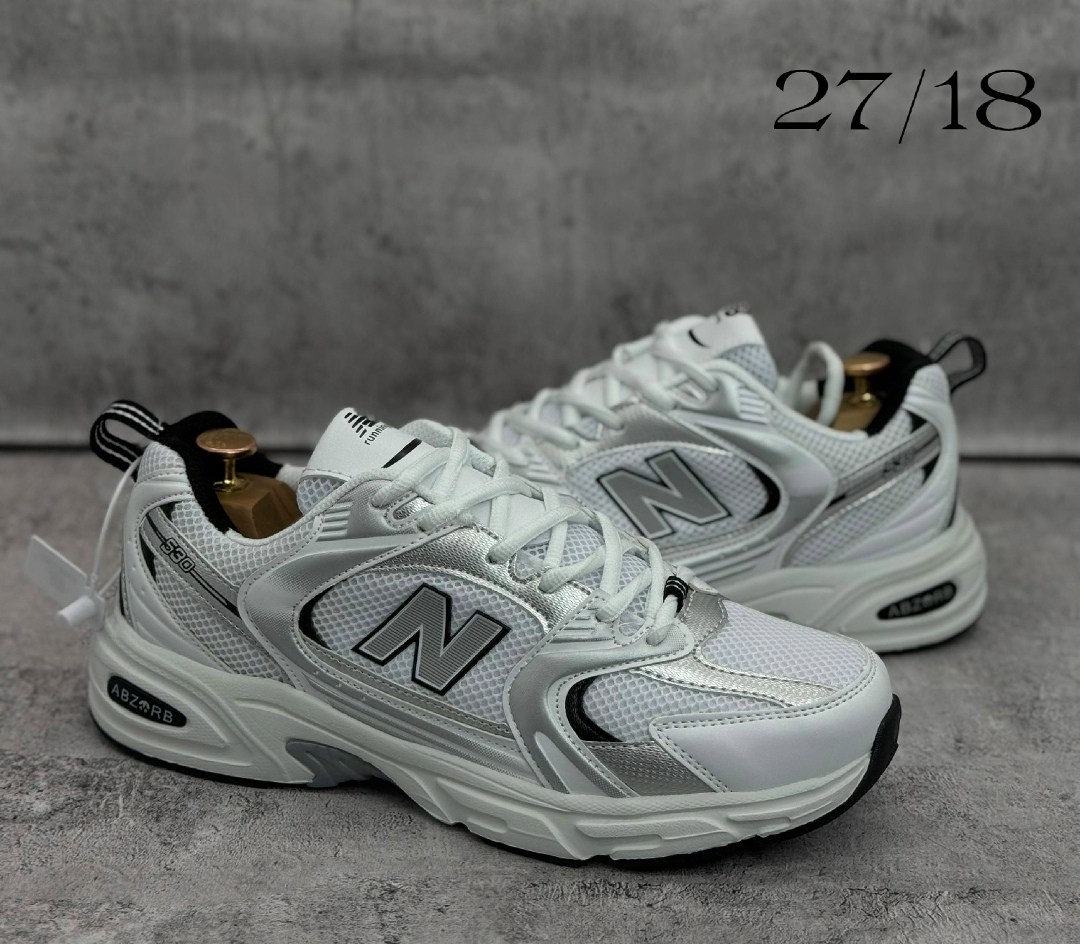 кроссовки new balance 530,кроссовки мужские new balance 530,кроссовки,кроссовки new balance,кроссовки new balance 530 белого
