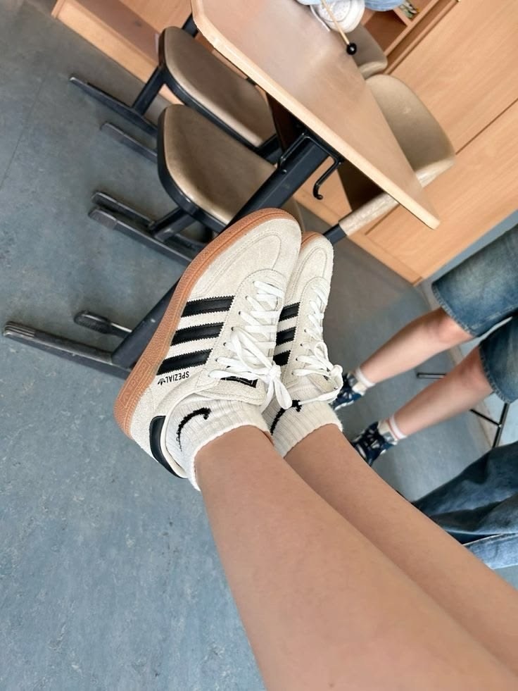 adidas originals handball spezial,,adidas handball spezial,кеды adidas spezial,gazelle adidas