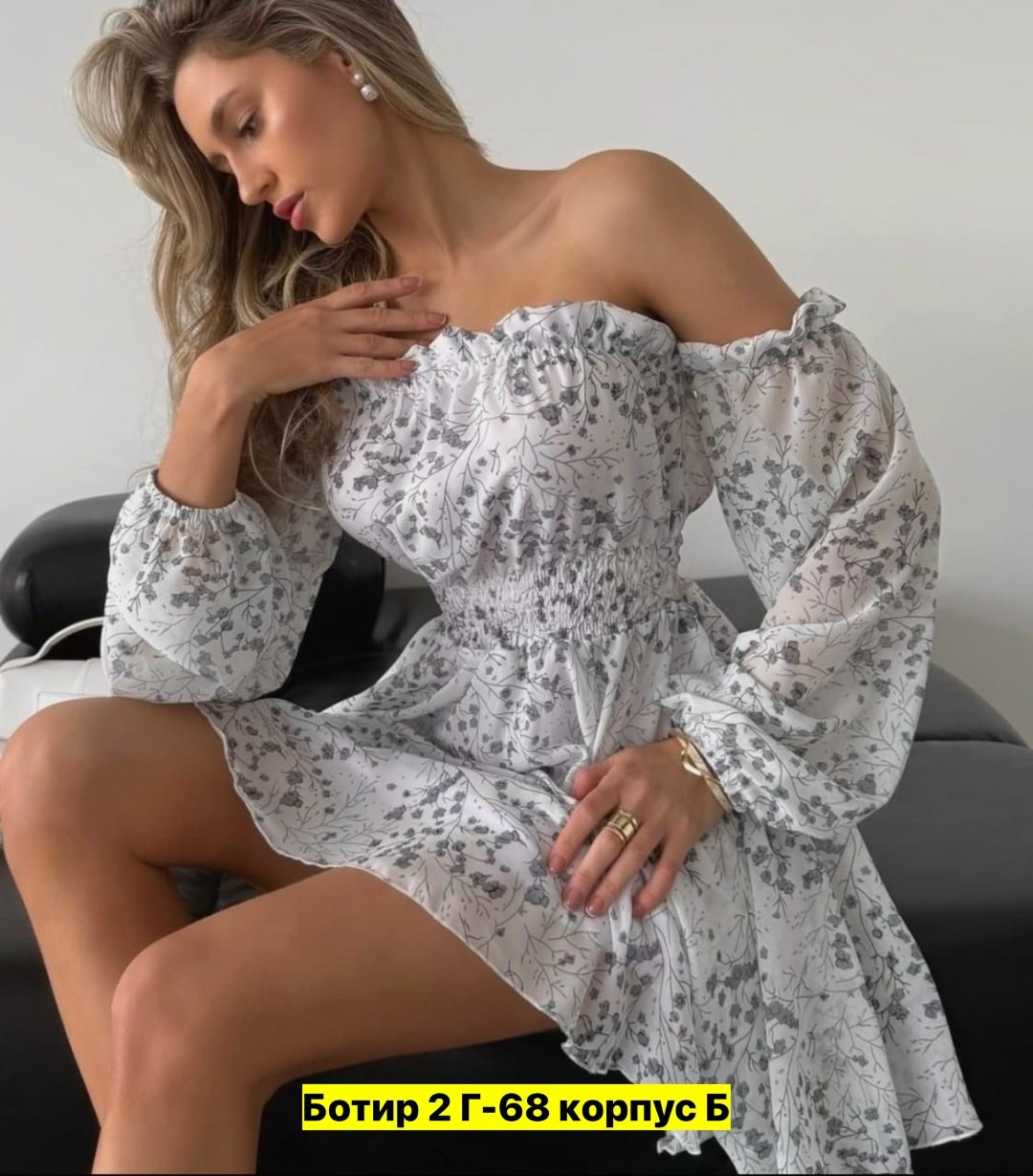 женское платье с принтом, платье,платья,женское платье с высокой талией,женское платье мини