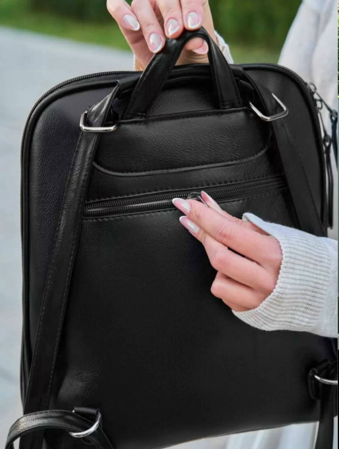 рюкзак сумка трансформер,рюкзак,рюкзак женские,сумки рюкзаки,рюкзачок женский