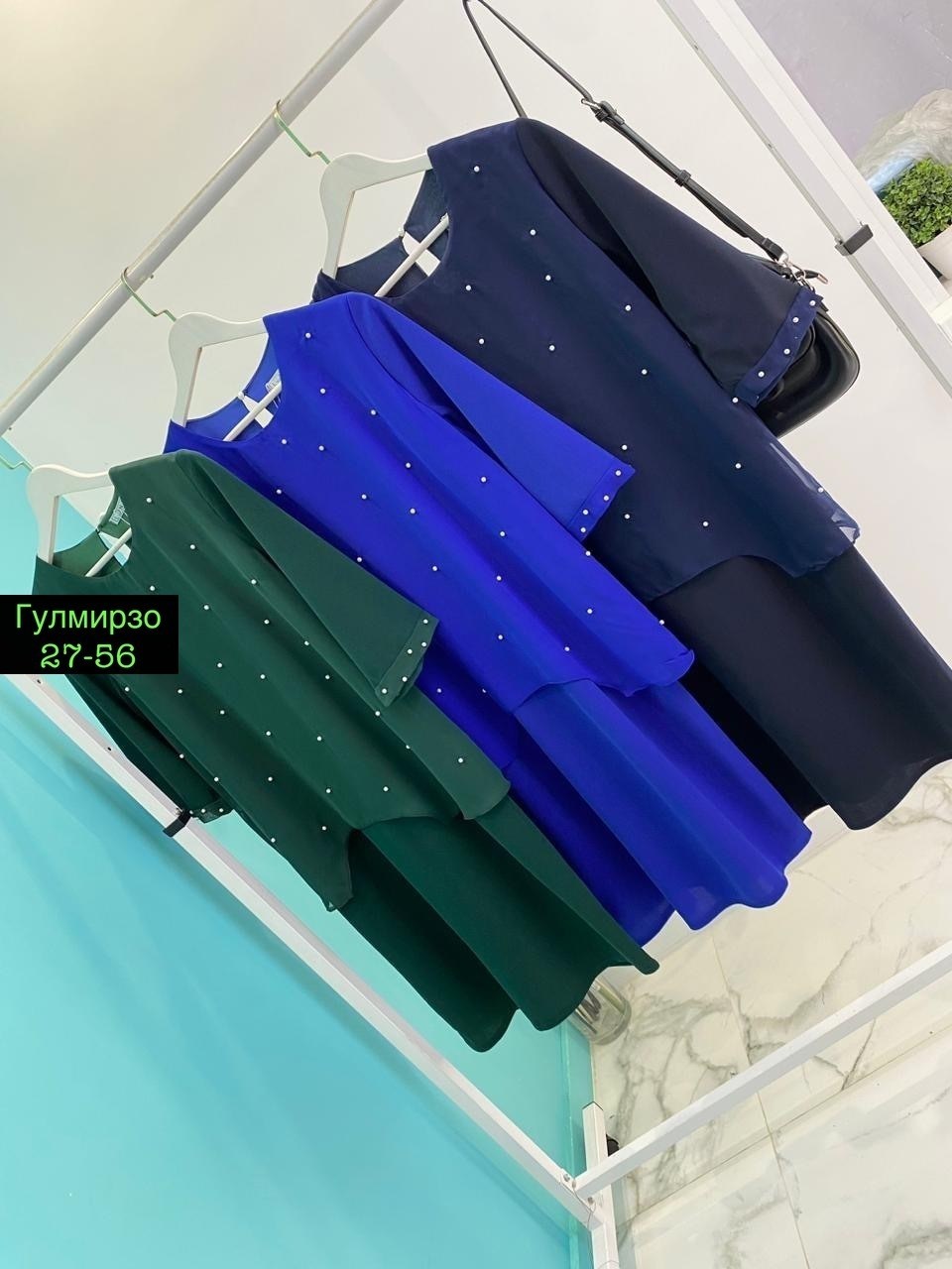 платье нинель,белорусская одежда для женщин нинель шик,платье нинель василек,белорусские платья нинель шик,платье больших размеров