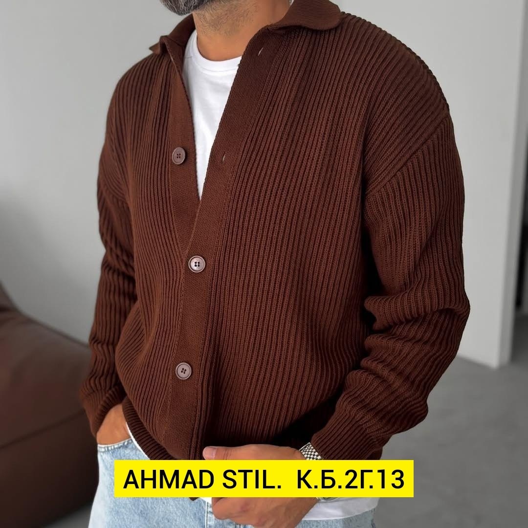 вязаный кардиган мужской,мужские кардиганы,мужская кофта,вязаные кофты мужские,кардиган