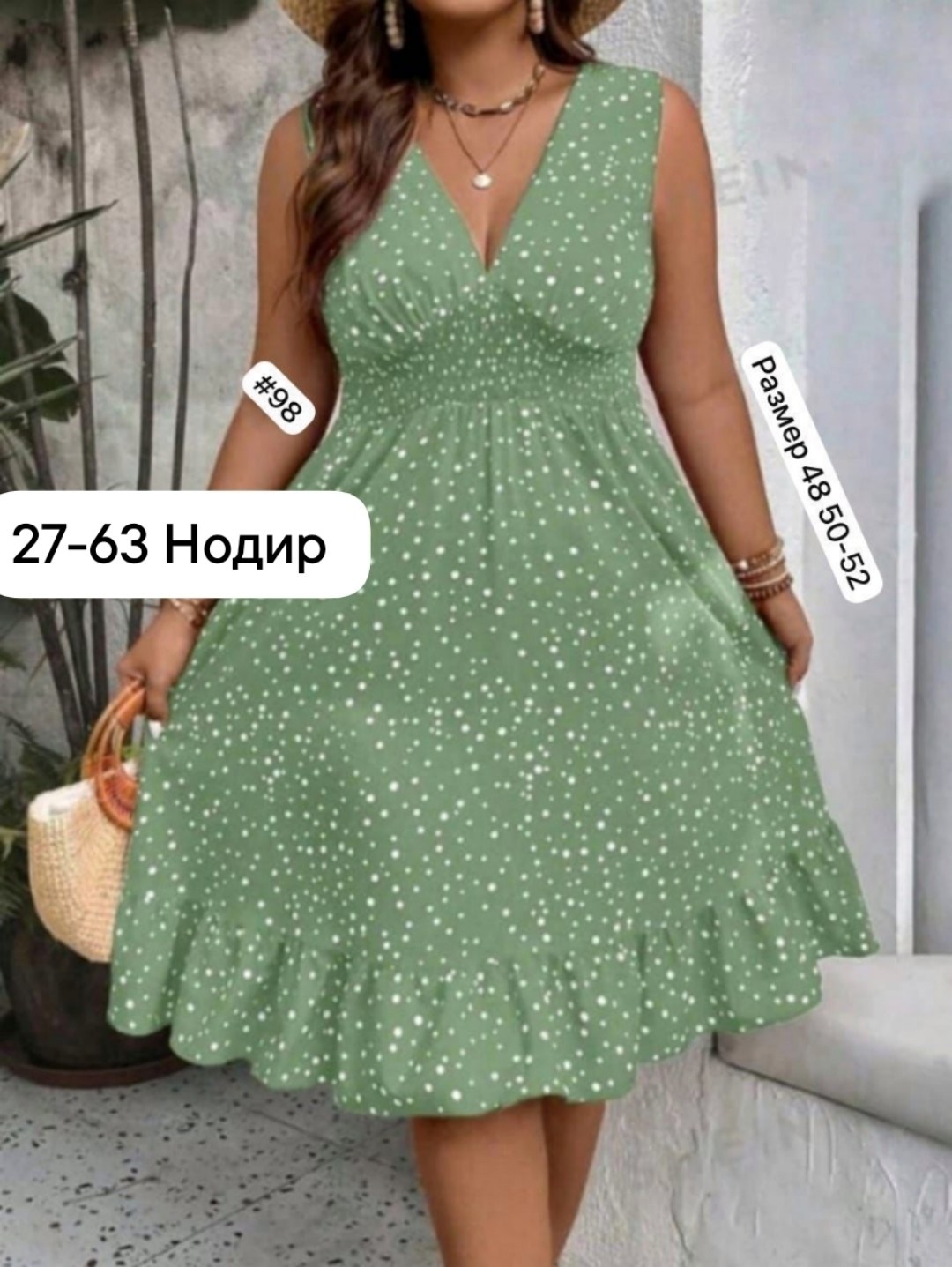 сарафан женский платье,платье сарафан,сарафан женский,платье в горох,платье летнее женское