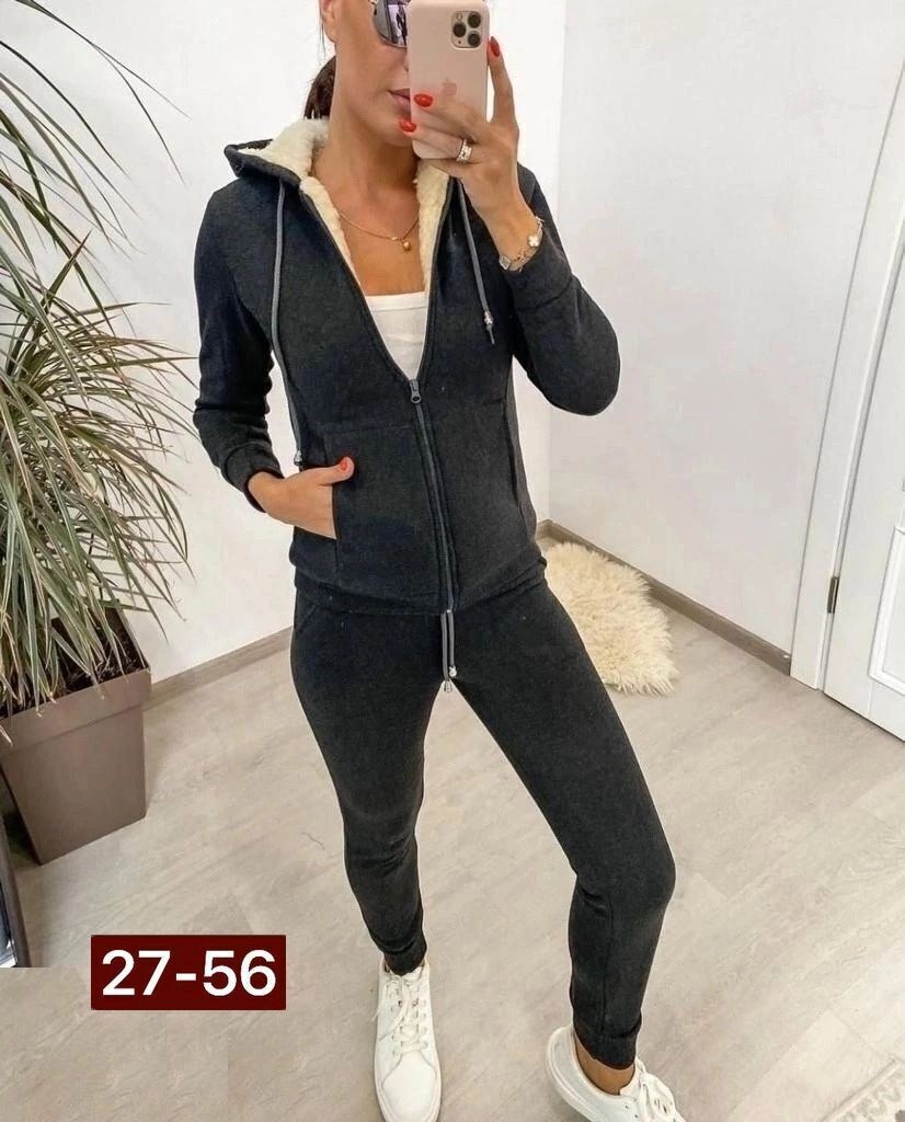 костюм спортивный женский,костюм женский,cпортивный костюм женский на флисе,cпортивный костюм теплый женский,женский костюм на флисе