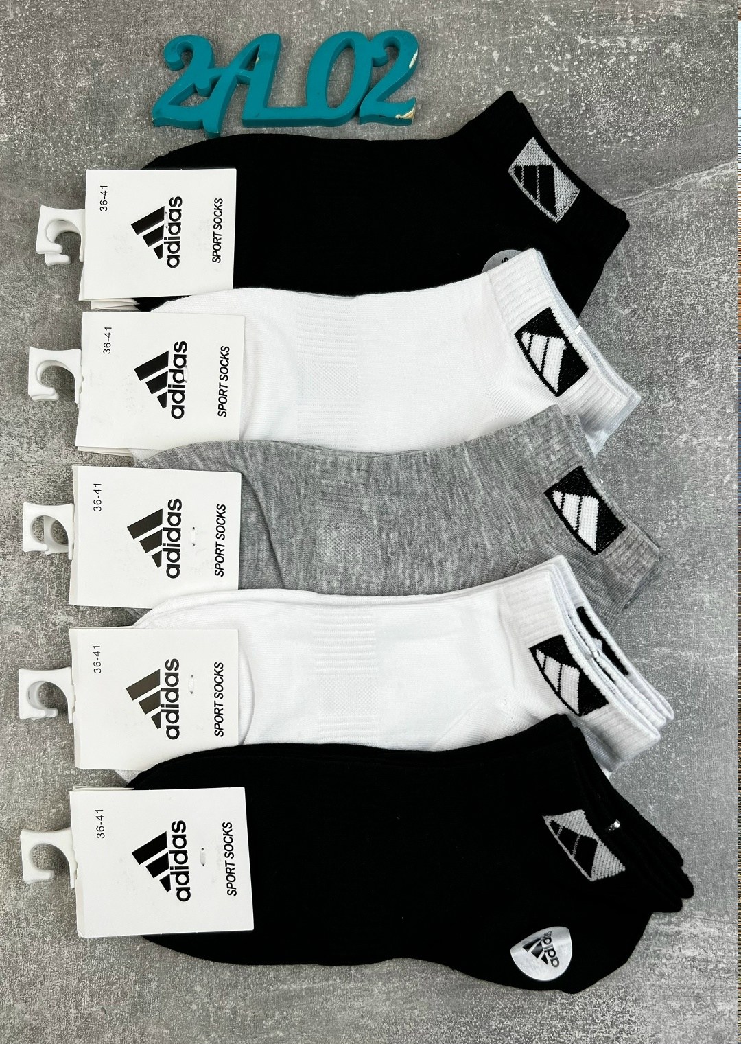 комплект носков nike,носки nike низкие спортивные набор 10 пар,носки женские nike,комплект носки женские,спортивные носки nike набор средних носков 5 пар