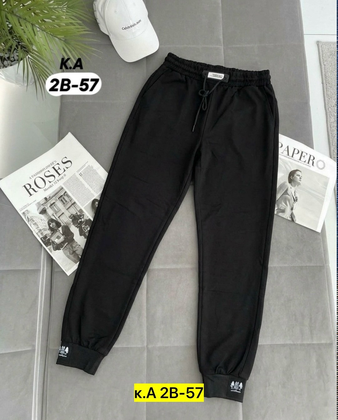 штаны женские,джоггеры женские брюки спортивные,джоггеры женские,штаны женские спортивные,брюки спортивные женские джоггеры штаны baomiks