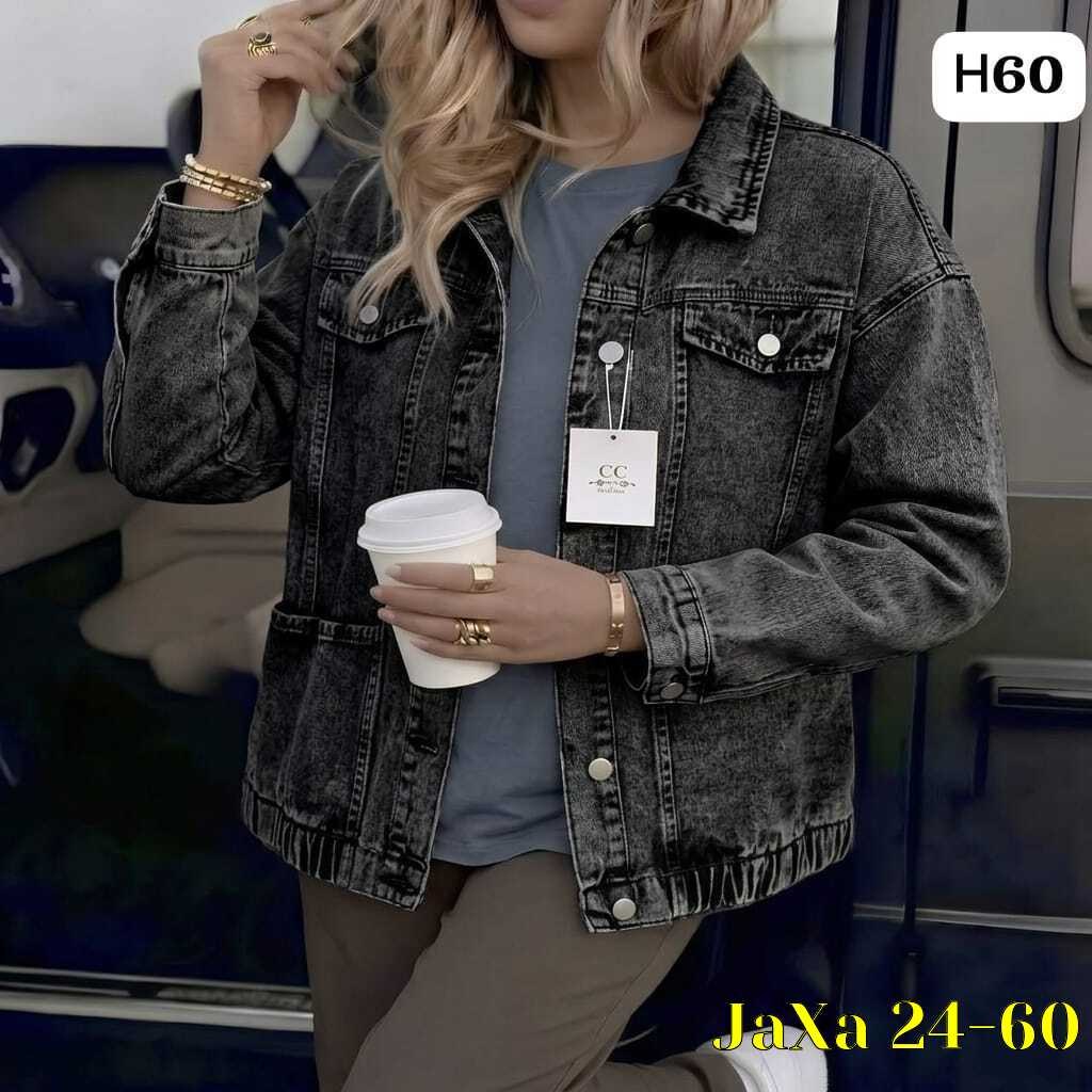 джинсовая куртка женская,джинсовая куртка,джинсовая куртка свободная,джинсовая куртка женская 2025,джинсовая курточка