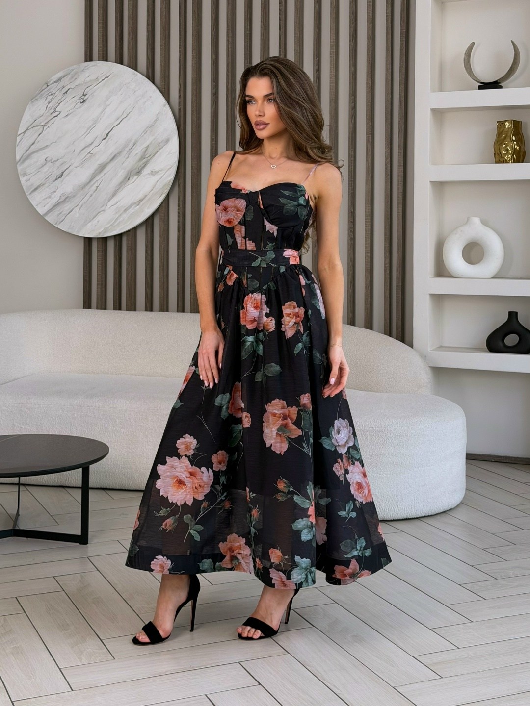 платье стиль,платье,платье на выпускной,вечернее платье,шикарное платье