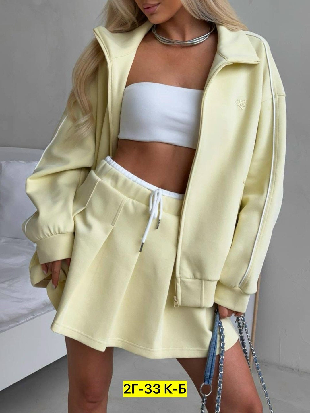 женские костюмы,куртка бомбер,спортивные костюмы,кардиган куртка