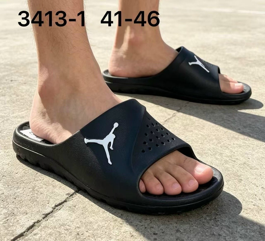 тапки найк джордан мужские,jordan superfly slide,шлепанцы jordan,air jordan product line,тапки найк джордан