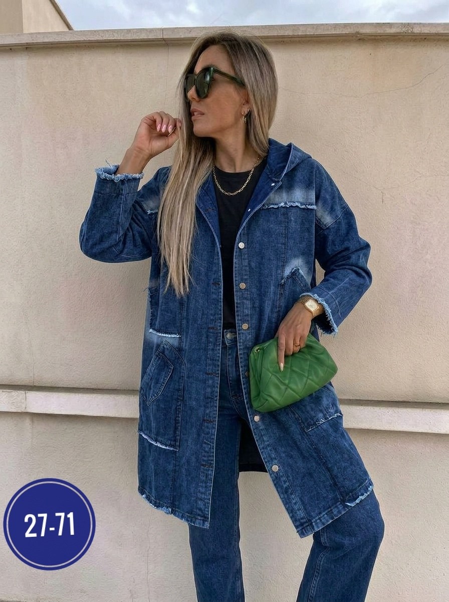 куртка джинсовая женская,джинсовая куртка,куртка женская,джинсовая куртка женская большого размера,женская джинсовая куртка с капюшоном