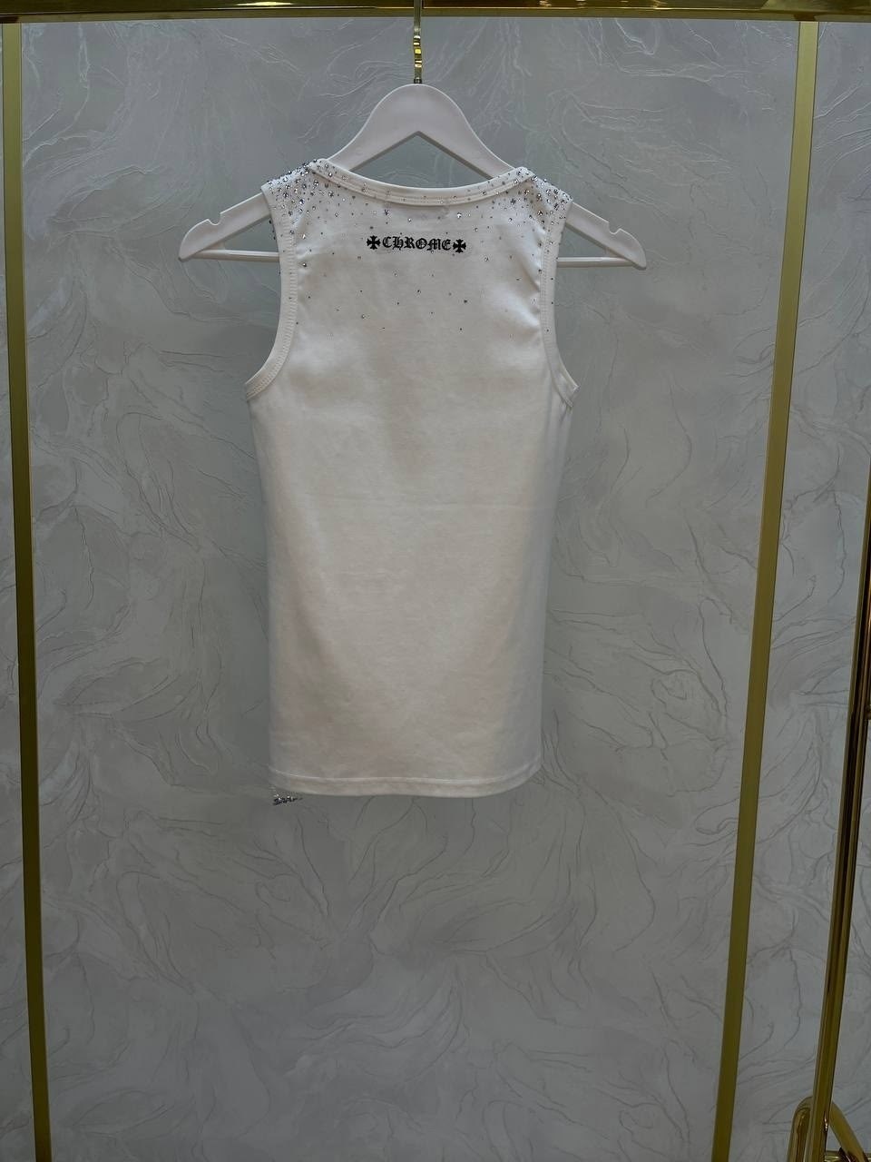 платье со стразами,топ со стразами,платья,орсолини платье для девочки,женская майка