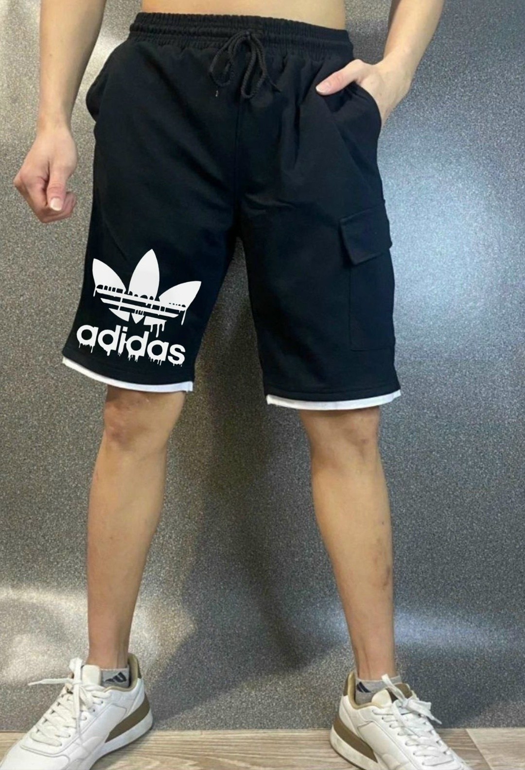 шорты мужские спортивные,шорты nike sportswear alumni,шорты мужские nike,шорты nike alumni,мужские спортивные шорты nike