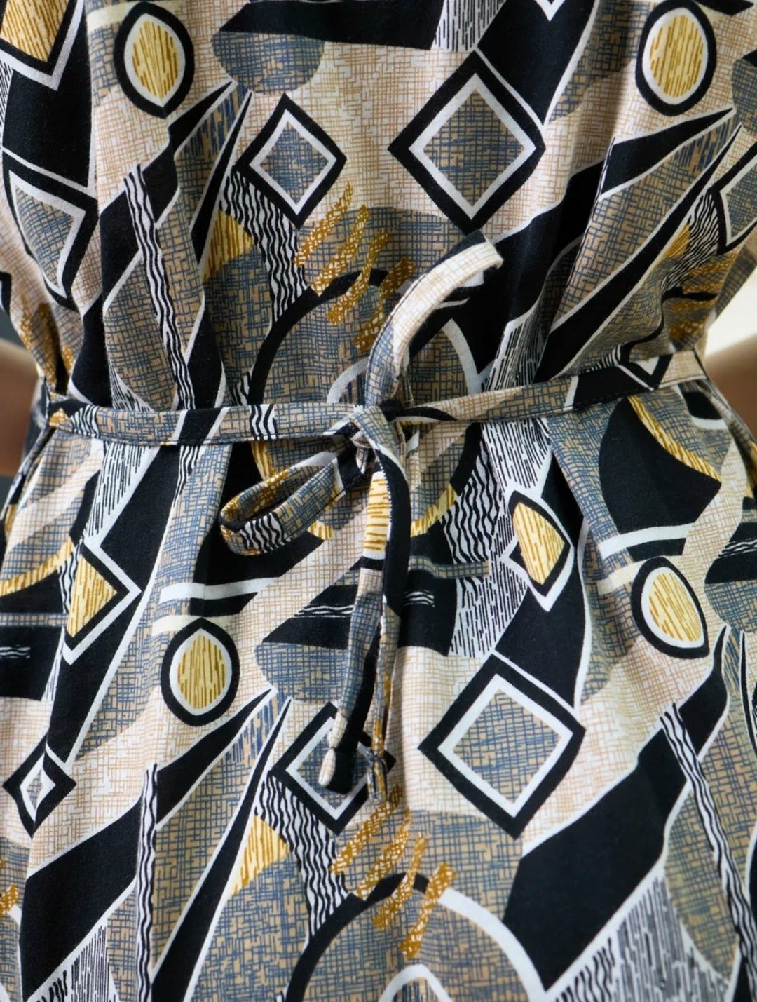 халат женский домашний,халат женский,халат домашние,халат жен,халат женский трикотаж