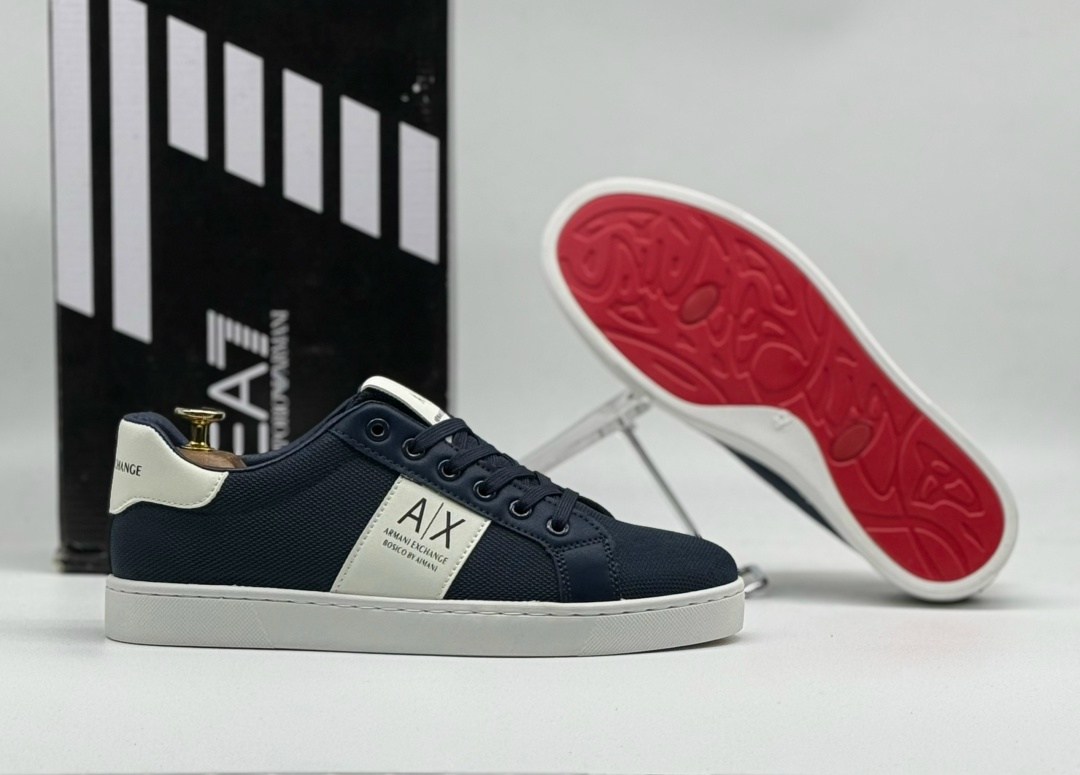 кроссовки мужские armani,кроссовки armani exchange,кроссовки мужские armani exchange,кроссовка мужской,кеды мужские armani exchange