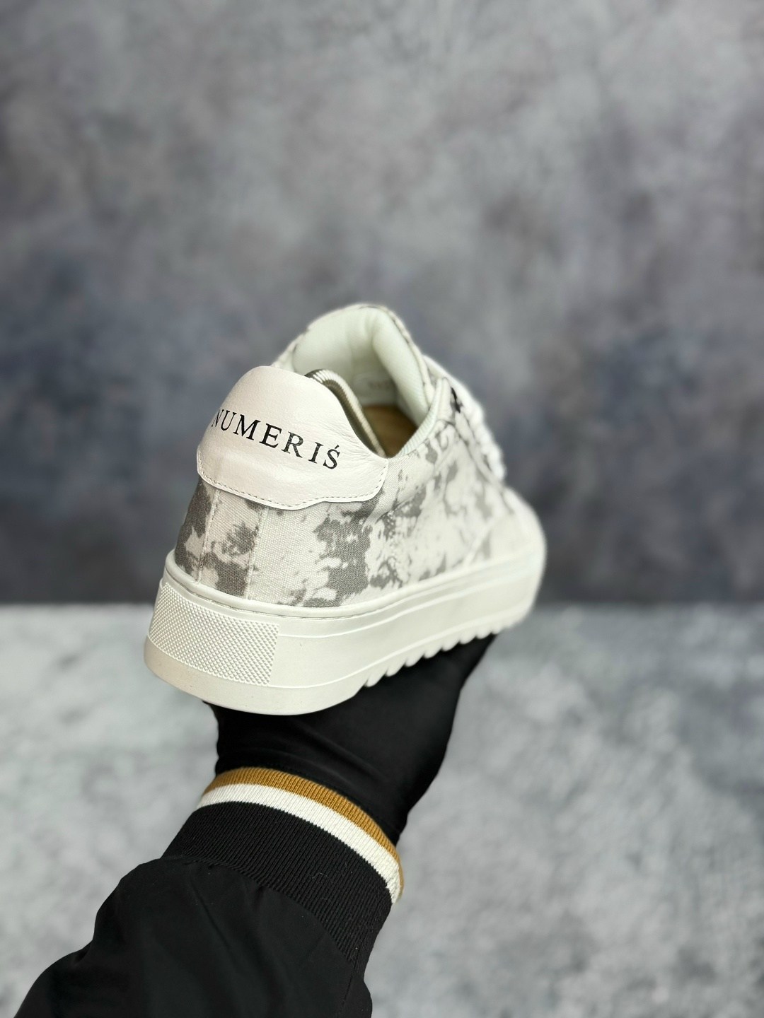 ,диор кроссовки,спортивная ,кеды стильные,dior кроссовки