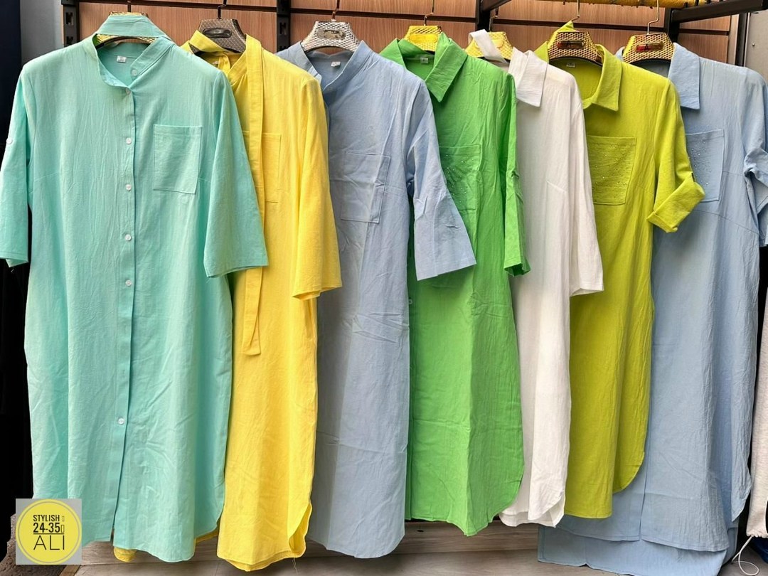 платье рубашка,платья туники,женское платье рубашка,платье рубашка льняное,