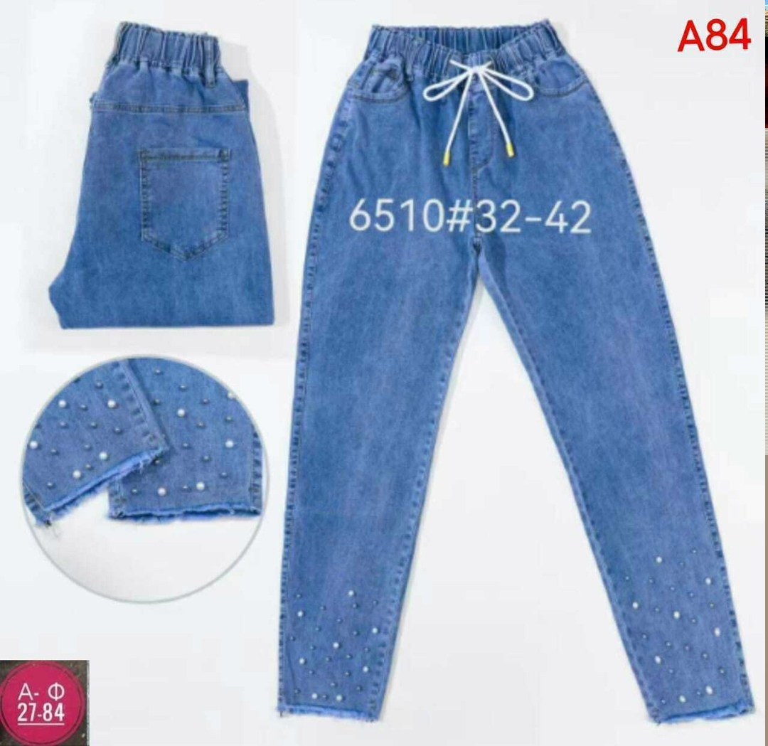джинсы женские,брюки джинсы,детские джинсы с бахромой,джинсы женские синие на резинке,джинсы для девочек