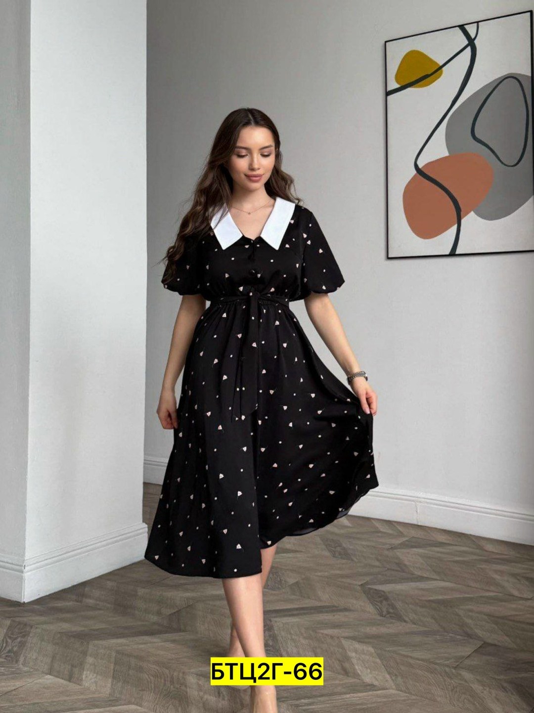 платье женской,платье женское летнее,платья,нарядное платье,