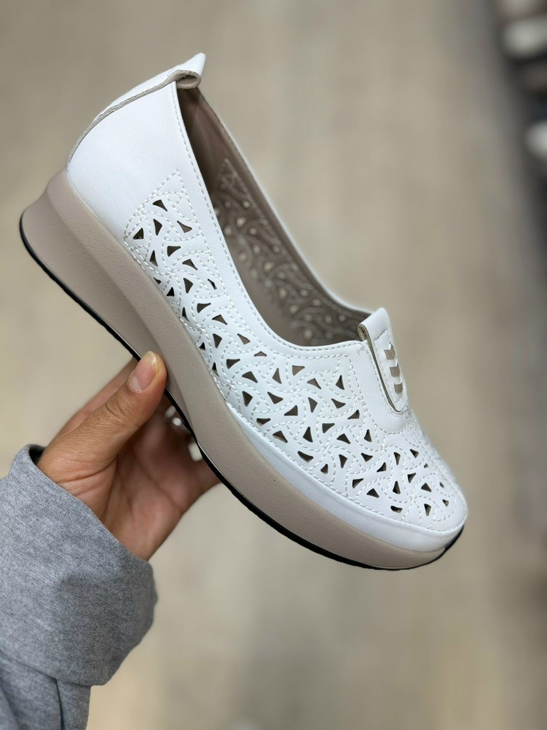 , женская,женские мокасины,туфли летние женские,туфли женские