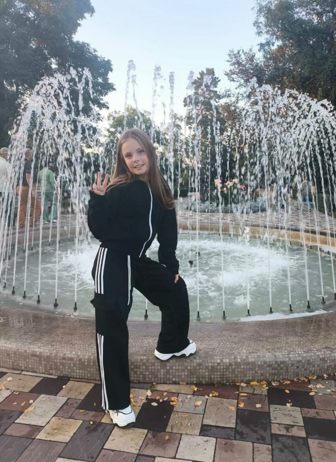 спортивный костюм для девочки,костюм спортивный девочки abm fashion повседневный двойка серый,костюм спортивный 152-158,костюм спортивный подростковый,костюм спортивный двойка подростковый thuy tien f