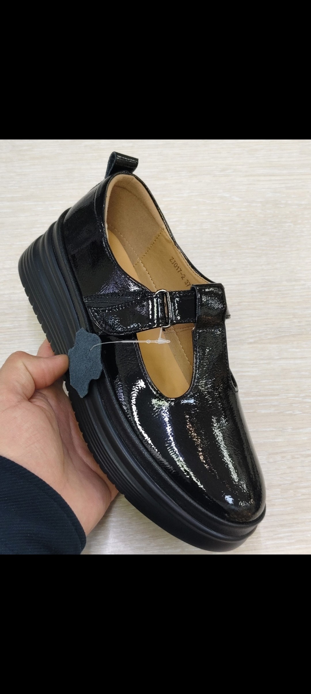 ,обуви, повседневные,диабетическая ,туфли для женщин