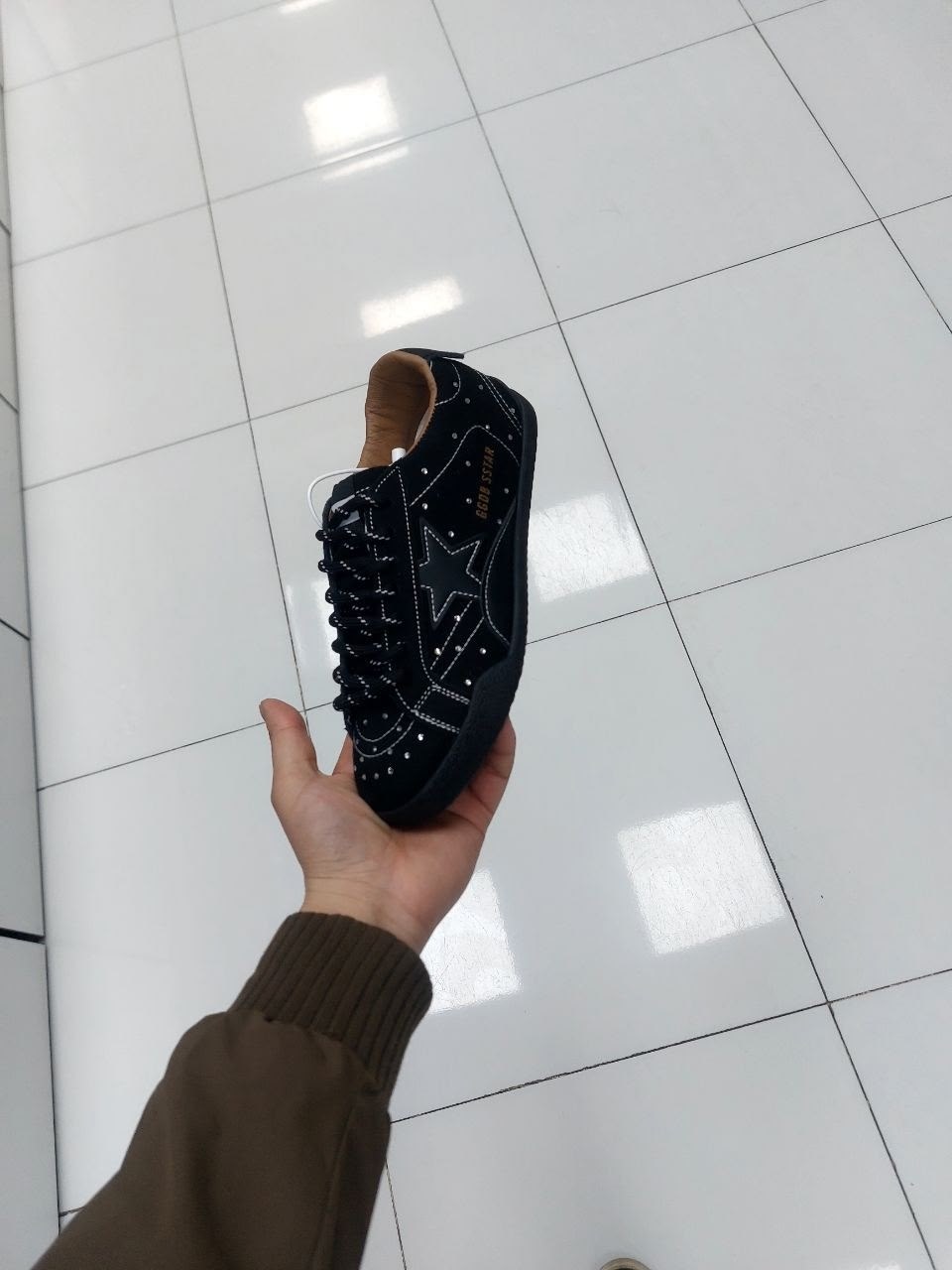 ,замшевые кроссовки,замшевые кеды,женские коричневые замшевые кеды mega t hidnander,кроссовки из натуральной замши