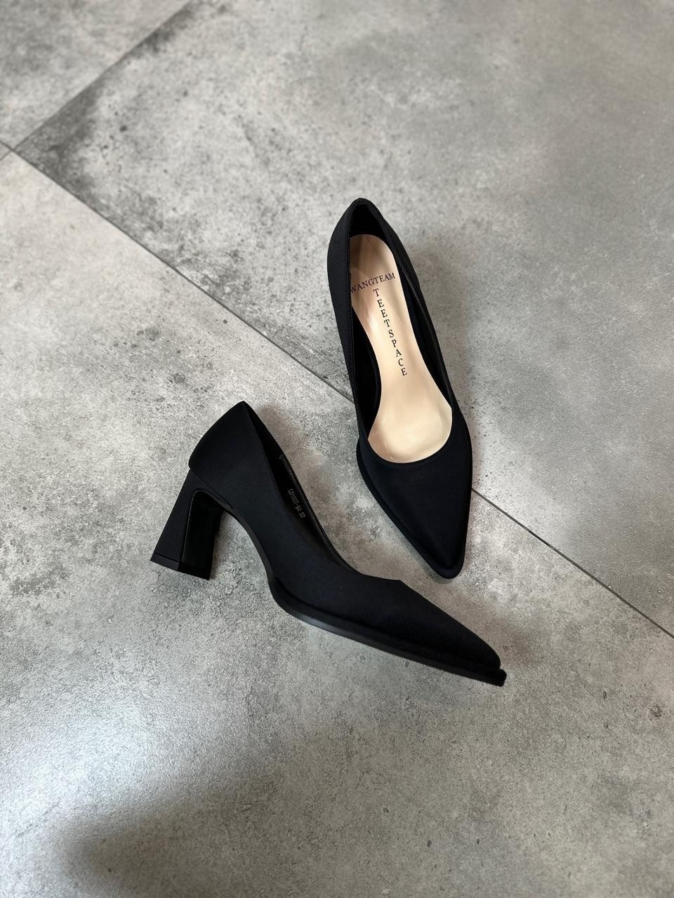 туфли лодочка,женские туфли лодочки,каблуки туфли, лодочки,туфли для женщин