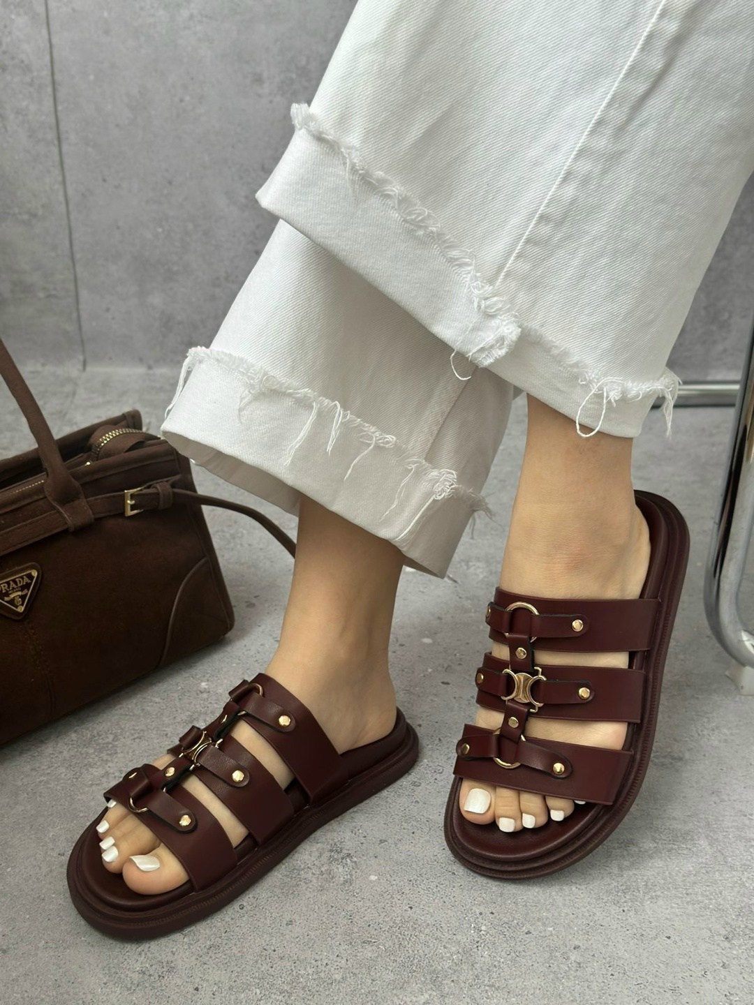 ,женские сандалии,сандали,сандалии,женские шлепанцы