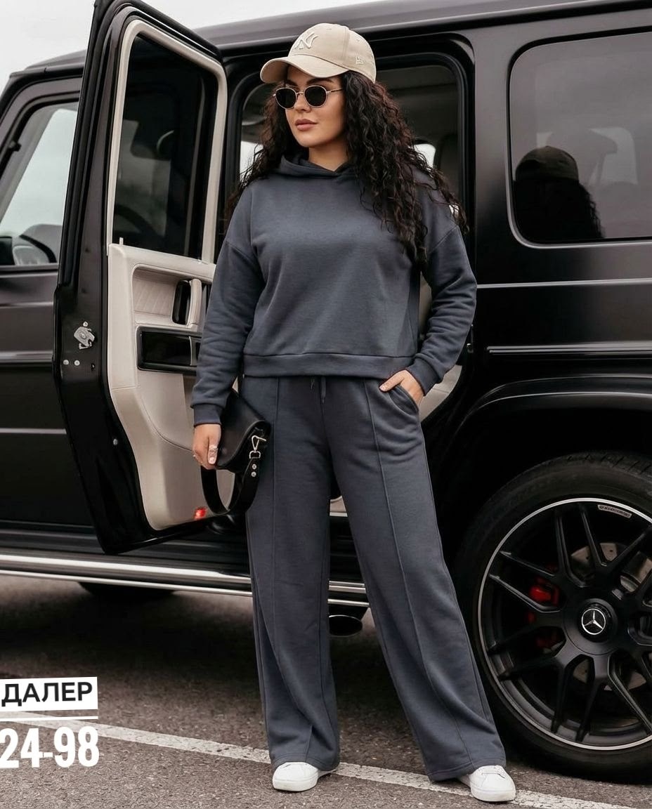 костюм спортивный женский,женский спортивный костюм больших размеров,женские костюмы на флисе,спортивные женские костюмы на флисе,костюм на флисе женский большого размера
