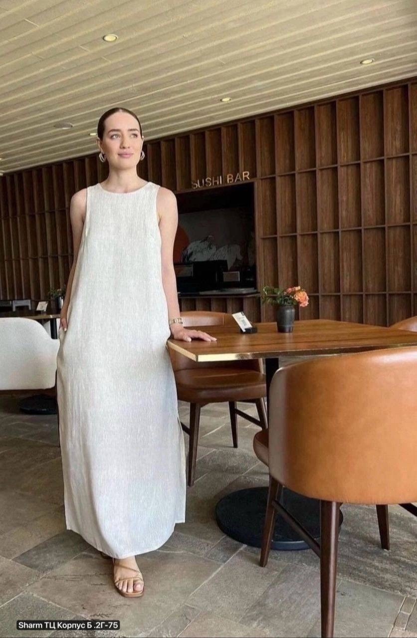 длинные сарафаны,платье сарафан,платье комбинация,платье туника,платья