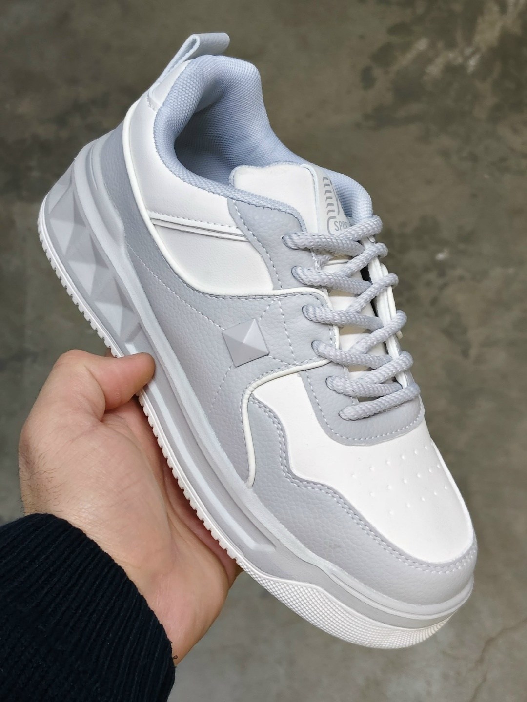 кроссовки,женские кроссовки,кроссовка,кроссовки оптом,мужские кроссовки