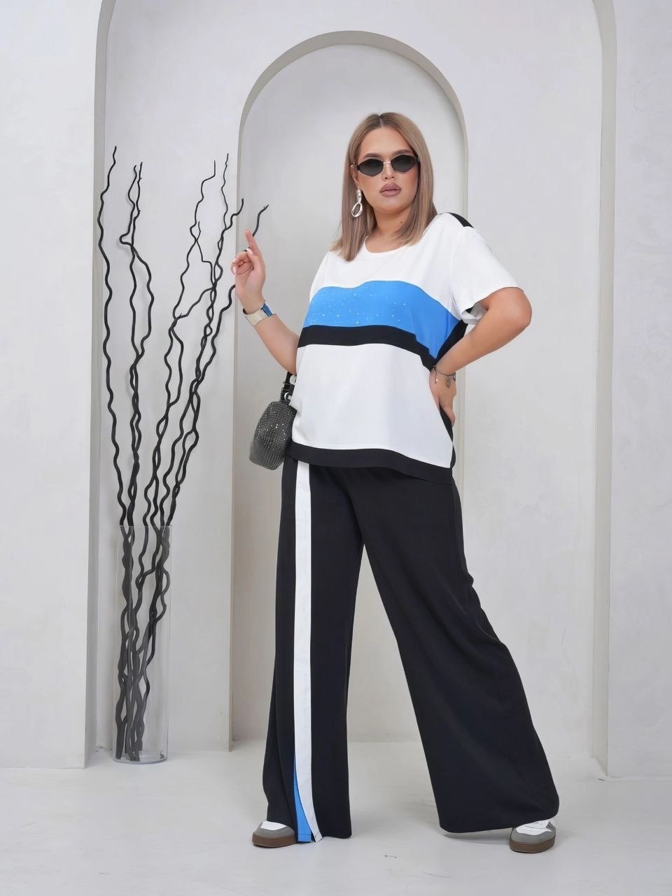 костюм двойка женская,брючный костюм двойка,костюм двойка,женские брючные костюмы,модные костюмы