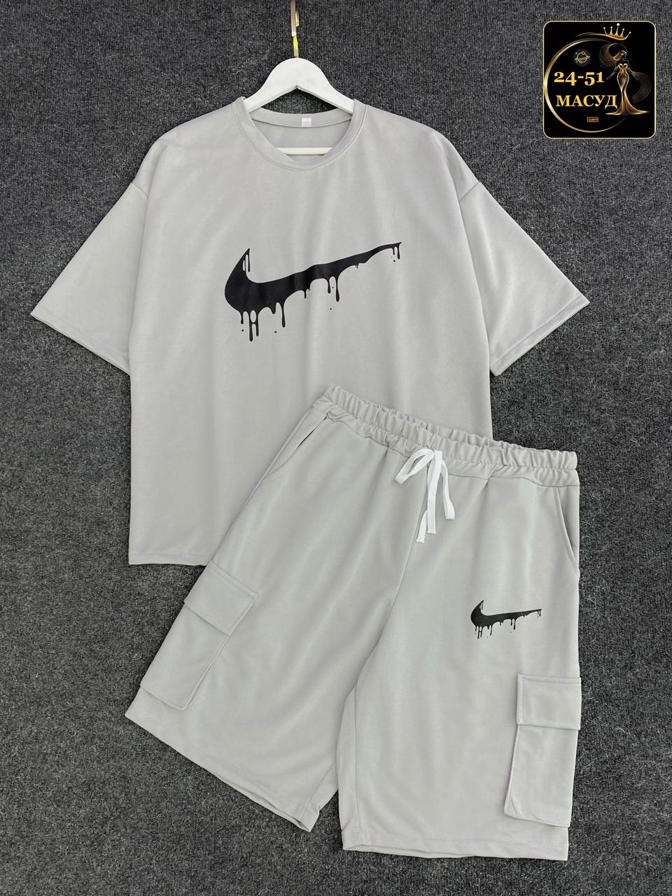 костюм спортивный летний футболка и шорты,спортивный костюм футболка и шорты,костюм шорты и футболка мужская оверсайз,мужские спортивные костюмы,летний мужской спортивный костюм