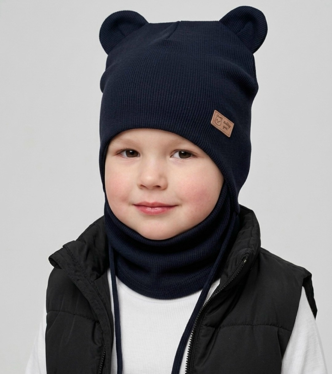 детский комплект шапка и снуд,комплект шапка и снуд для мальчика,комплект шапки,шапка и снуд для мальчика,снуд для мальчика